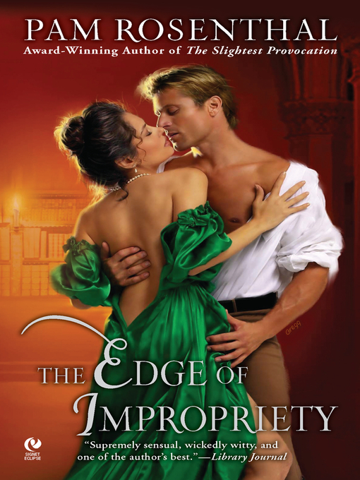 Click image to view full cover